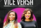 Audio: Size 8 x Rose Muhando - Vice Versa (Mp3 Download) - KibaBoy