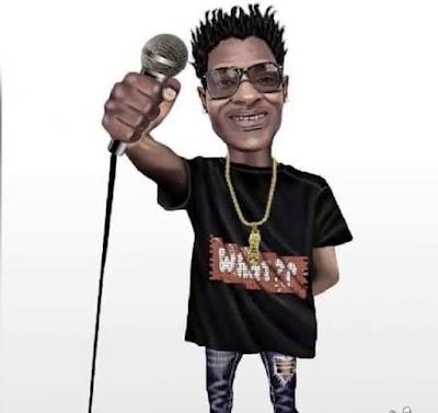 Audio: Chindo Man Ft Double - Uaminifu (Mp3 Download) - KibaBoy