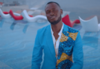 VIDEO: King Kaka Ft Kidum Kibido - Hallo (Mp4 Download) - KibaBoy