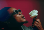 VIDEO: Pallaso - Malamu (Mp4 Download) - KibaBoy