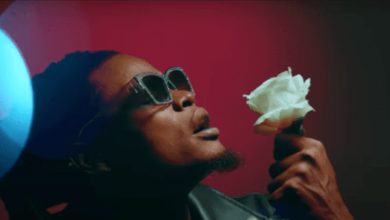 VIDEO: Pallaso - Malamu (Mp4 Download) - KibaBoy