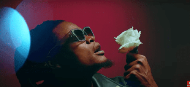 VIDEO: Pallaso - Malamu (Mp4 Download) - KibaBoy