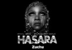 Audio: Zuchu - Hasara (Mp3 Download) - KibaBoy