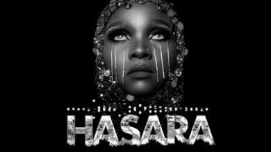 Audio: Zuchu - Hasara (Mp3 Download) - KibaBoy