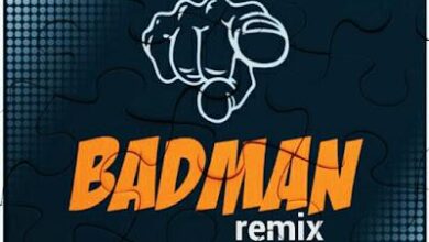 Audio: Zest x Baddest 47 x Tunda Man - Badman Remix (Mp3 Download) - KibaBoy