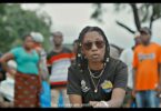 VIDEO: Chemical x Centano x Honest - Bahari Yetu (Mp4 Download) - KibaBoy