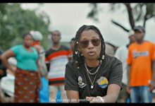 VIDEO: Chemical x Centano x Honest - Bahari Yetu (Mp4 Download) - KibaBoy