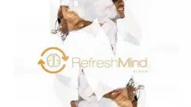 Audio: Barnaba Ft Nikki Wa Pili & Meena Ally - Siwezi (Mp3 Download)