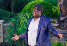 VIDEO: Brother K - Rudi (Mp4 Download) - KibaBoy