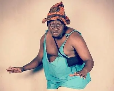 Audio: Brother K - Rudi (Mp3 Download)