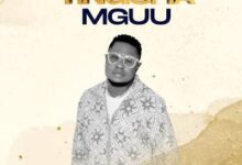 Audio: Christian Bella Ft Gaz Fabilouss - Tingisha Mguu (Mp3 Download) - KibaBoy