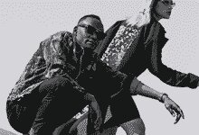 Audio: Darassa - Nikiondoka (Mp3 Download)