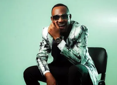 Audio: Darassa Ft. Abbah & Mr T Toch - Blessings (Mp3 Download)