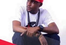 Audio: Darassa Ft. Billnass & Ben Pol - Nimetumwa Pesa (Mp3 Download) - KibaBoy