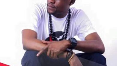 Audio: Darassa Ft. Billnass & Ben Pol - Nimetumwa Pesa (Mp3 Download) - KibaBoy