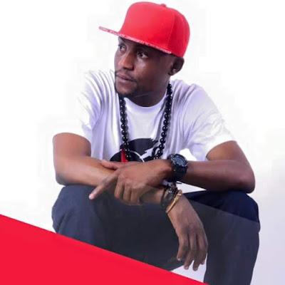 Audio: Darassa Ft. Billnass & Ben Pol - Nimetumwa Pesa (Mp3 Download) - KibaBoy