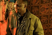 Audio: Darassa Ft. Chibwa & Marisa - My Life (Mp3 Download)
