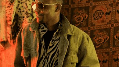 Audio: Darassa Ft. Chibwa & Marisa - My Life (Mp3 Download)