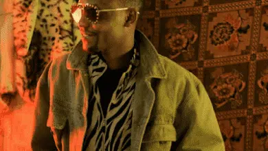 Audio: Darassa Ft. Chibwa & Marisa - My Life (Mp3 Download)