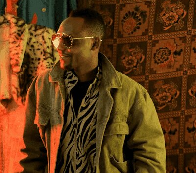 Audio: Darassa Ft. Chibwa & Marisa - My Life (Mp3 Download)