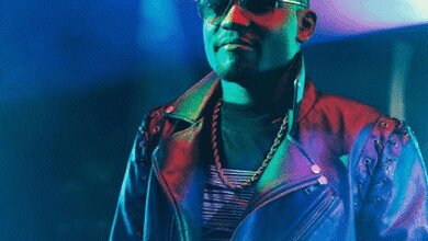 Audio: Darassa Ft. Jaiva - Lock Me Down (Mp3 Download)