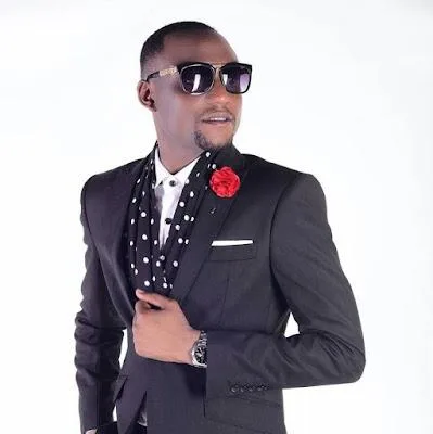 Audio: Darassa Ft. Juma Kakere, Eddy Kenzo & B2C - Utantoa Roho (Mp3 Download)