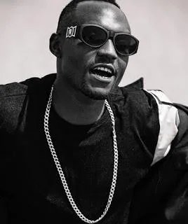 Audio: Darassa Ft. Winy - Love is Free (Mp3 Download)