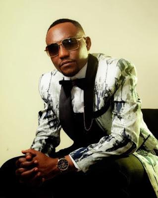 Audio: Darassa Ft Alikiba - Proud Of You (Mp3 Download) - KibaBoy