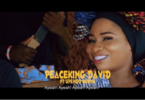 VIDEO: Peaceking David ft. Upendo Nkone - Samehe (Mp4 Download) - KibaBoy