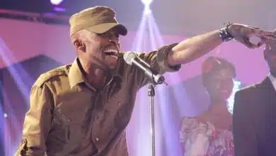 Audio: GK Ft. AY - Miko 10 Ya Rap (Mp3 Download)