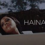 VIDEO: Mimi Mars - Haina Maana (Mp4 Download) - KibaBoy