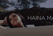 VIDEO: Mimi Mars - Haina Maana (Mp4 Download) - KibaBoy