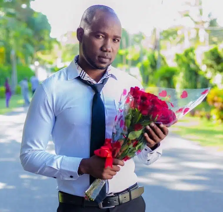 Audio: Hussein Machozi - Mizimu (Mp3 Download)