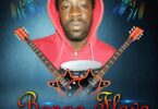 Audio: JCB - Ukisikia Paah (Mp3 Download) - KibaBoy