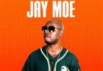 Audio: Jay Moe Ft Roma - Mvua Na Jua (Mp3 Download) - KibaBoy