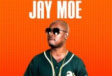 Audio: Jay Moe Ft Roma - Mvua Na Jua (Mp3 Download) - KibaBoy