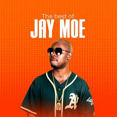 Audio: Jay Moe Ft P Funk - Femous (Mp3 Download) - KibaBoy