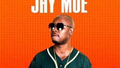 Audio: Jay Moe Ft Ngwair - Miss Tanzania (Mp3 Download) - KibaBoy