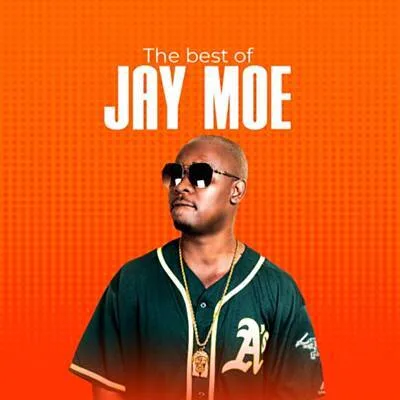 Audio: Jay Moe Ft Dully Sykes - Maisha Ya Boarding (Mp3 Download)