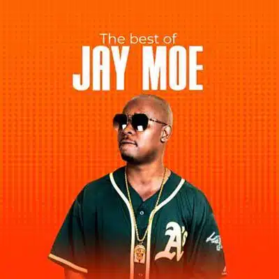 Audio: Jay Moe - Pesa Ya Madafu (Mp3 Download)