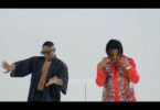 VIDEO: Jux Ft Singah - Fashion Killer (Mp4 Download) - KibaBoy