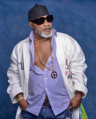 Audio: Koffi Olomide - Elelo (Mp3 Download) - KibaBoy