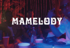 VIDEO: Kikosi Kazi Ft Gosby - Mamelody (Mp4 Download) - KibaBoy