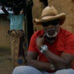 VIDEO: Koffi Olomide - Elelo (Mp4 Download) - KibaBoy