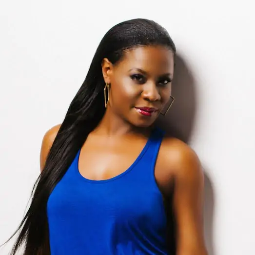 Audio: Lady Jaydee - Kifungoni (Mp3 Download)