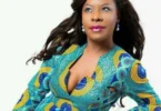 Audio: Lady Jaydee - Siwema (Mp3 Download) - KibaBoy