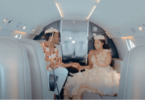 VIDEO: Bahati ft. Diana Marua - Mtaachana Tuu (Mp4 Download) - KibaBoy