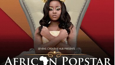 Audio: Nadia Mukami Ft Tammy Moyo & Lioness Nam - Million Dollar Remix (Mp3 Download)