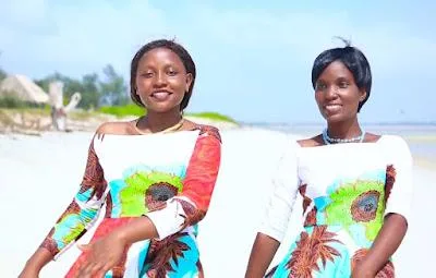 Audio: Neema Gospel Choir, AICT Chang’ombe - Vyombo Vya Bwana (Mp3 Download)