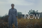 VIDEO: ADA Ehi - Now (Mp4 Download) - KibaBoy